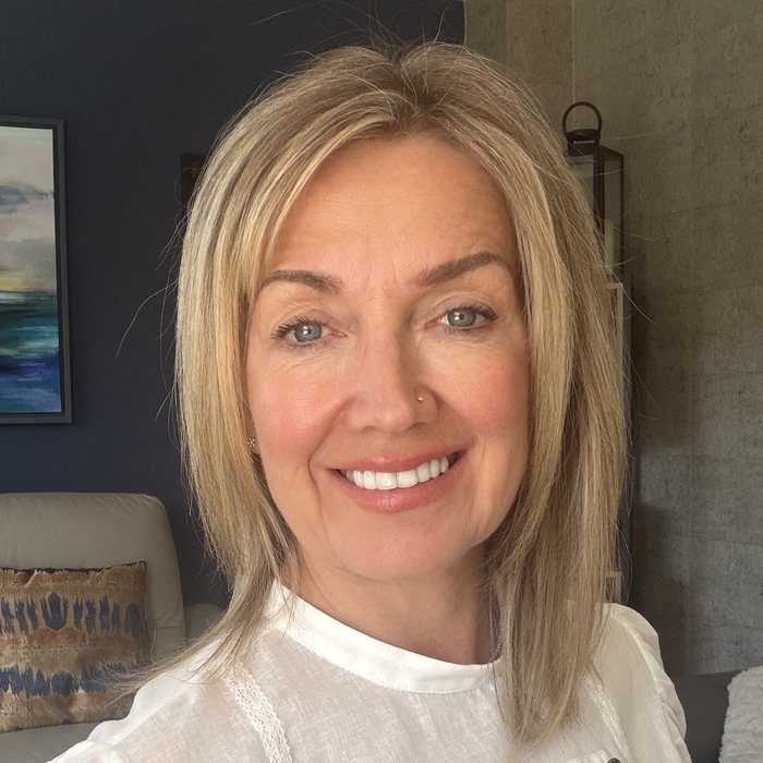 Tara Mallinder